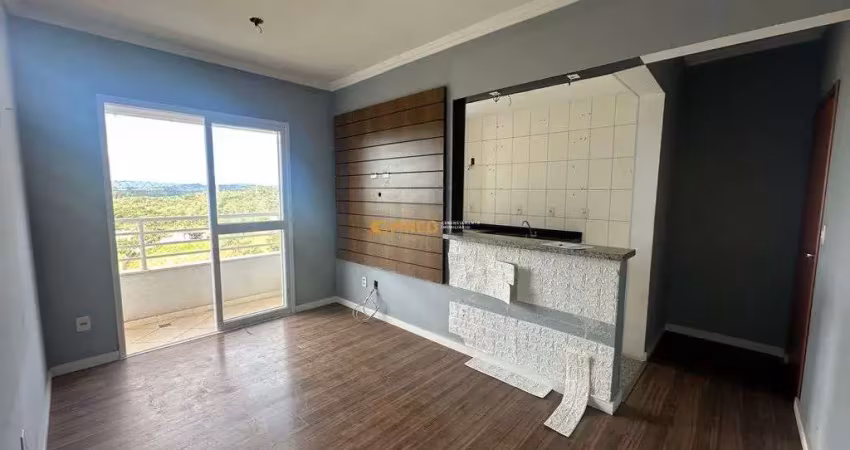 Apartamento à venda no jardim del rey | edifício piazza san martino