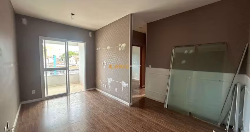 Apartamento à venda no jardim del rey | edifício piazza san martino