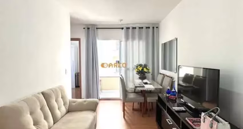 Apto de 2 dorms 1 banheiro - jd. sul - são josé dos campos -sp