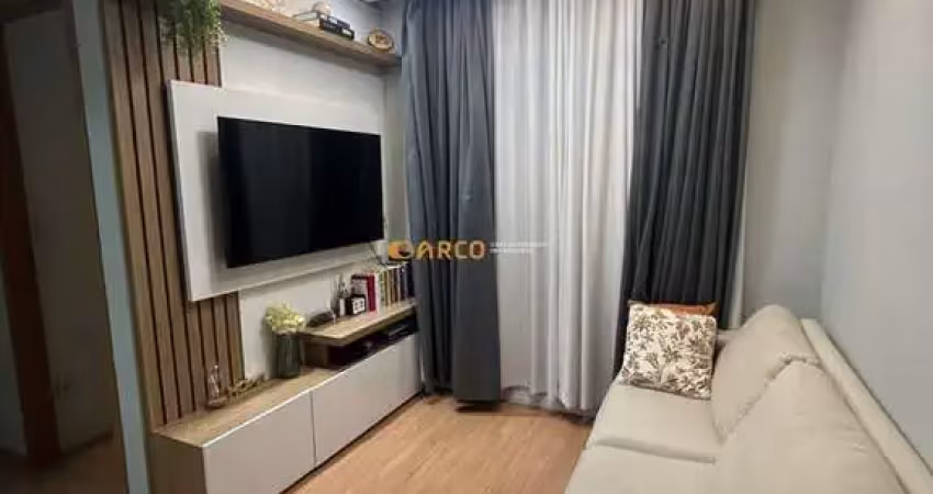 Apto de 2 dorms 1 banheiro - jd.sul - são josé dos campos -sp