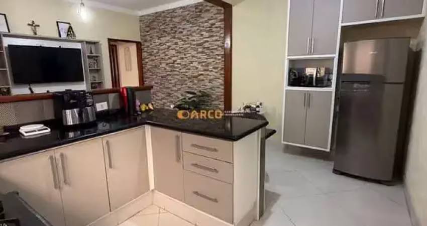 Casa 2 dormitórios,  localizado no jd. morumbi - são josé dos campos -sp