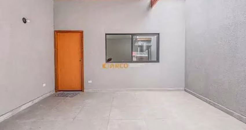 Casa térrea 110m2 , 3 dormitórios  jardim das industrias - sjc sp