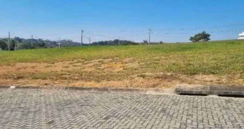 Terreno cond ecopark bourbon - caçapava - são josé dos campos - sp
