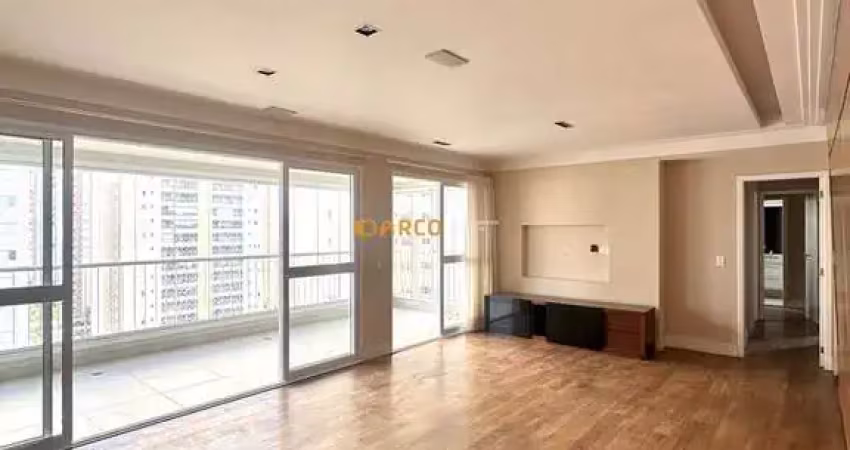 Apartamento à venda no jardim das indústrias | grand splendor