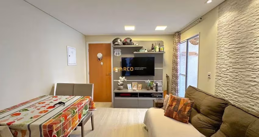 Apto de 2 dorms sendo 1 banheiro - jd. oriente - são josé dos campos -sp