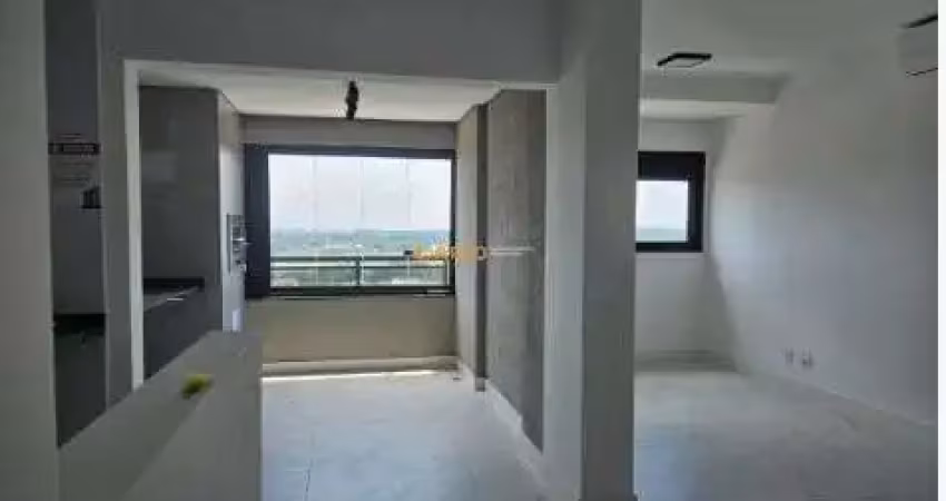 Apto de 2 dorms sendo 1 suite - av.cidade jardim - são josé dos campos -sp