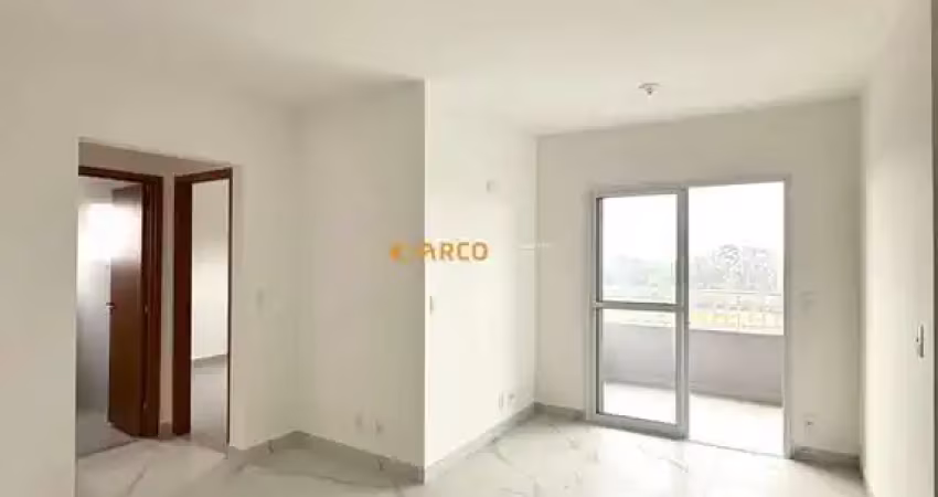 Apto de 2 dorms sendo 1 suite - pq.industrial -são josé dos campos -sp