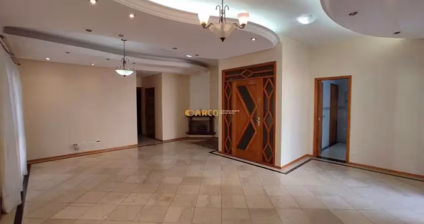 Apartamento à venda no jardim aquarius | edifício villaggio aquárius