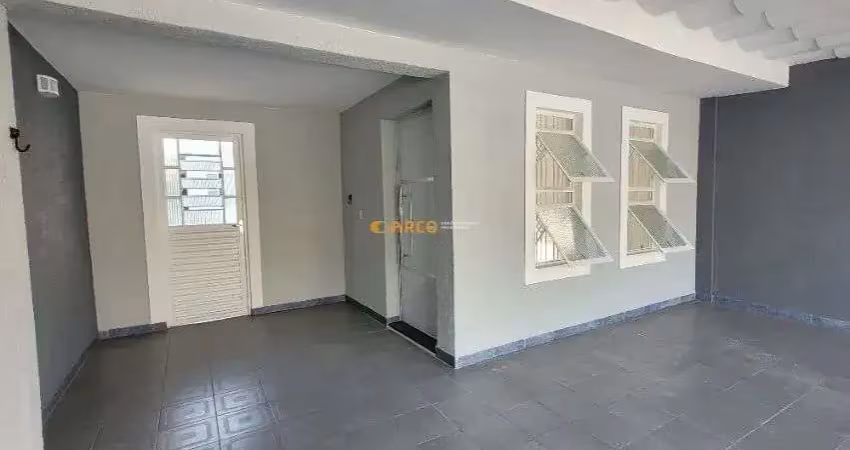 Casa de 2 dorms sendo 1 suite - 31 de março - são josé dos campos -sp