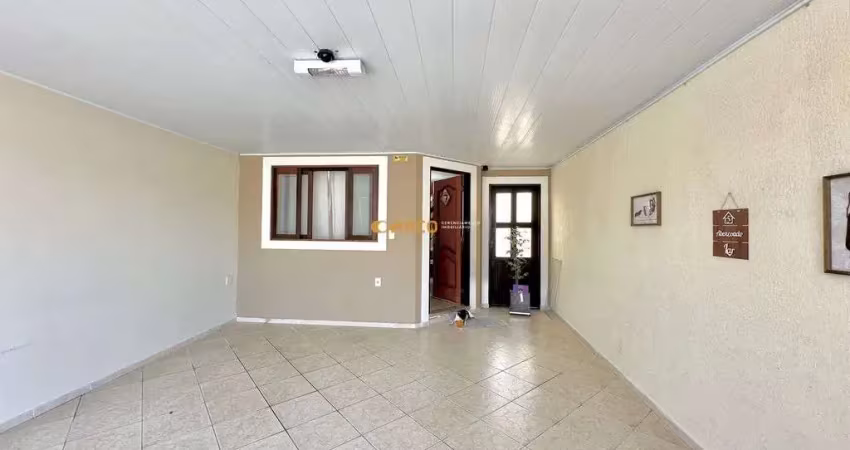 Sobrado com 4 dorms sendo 1 suite - jd.das industrias - são josé dos campos-sp