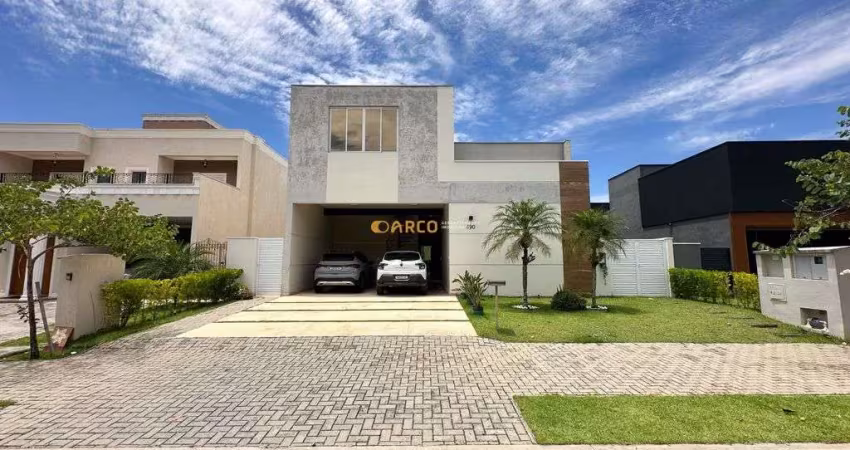 Casa com 3 dorms sendo 2 suites - urbanova - são josé dos campos -sp