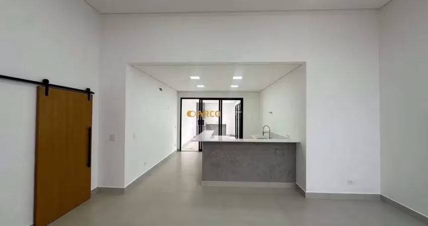 Casa térrea 3 dorms sendo 1 suíte -residencial floresta - são josé dos campos sp