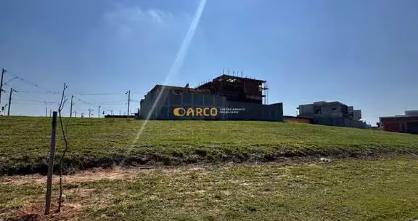 Terreno à venda na Avenida Irerê, 60, Urbanova, São José dos Campos