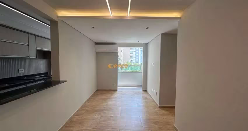 Apto de 3 dorms sendo 1 suite - pq.industrial - são josé dos campos -sp