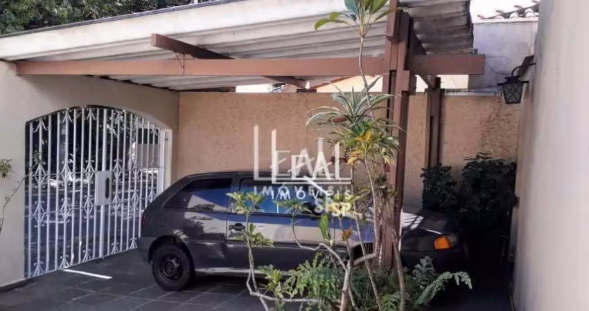 Casa com 3 dormitórios à venda, 170 m² por r$ 1.100.000,00 - jardim maria helena - guarulhos/sp