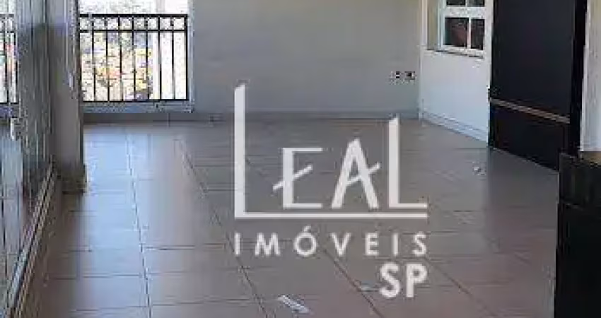 Apartamento com 4 dormitórios à venda, 194 m² por r$ 2.300.000,00 - parque renato maia - guarulhos/sp