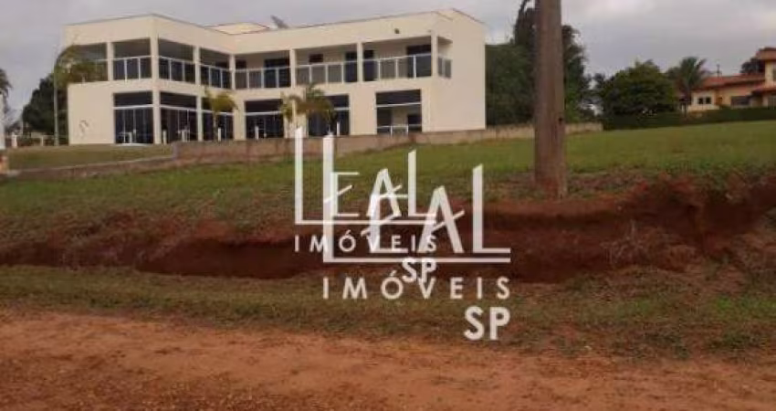 Terreno à venda, 600 m² por R$ 65.000,00 - Riviera de Santa Cristina - Arandu/SP
