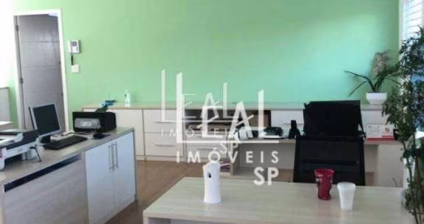 Prédio à venda, 250 m² por R$ 2.300.000,00 - Parque Renato Maia - Guarulhos/SP