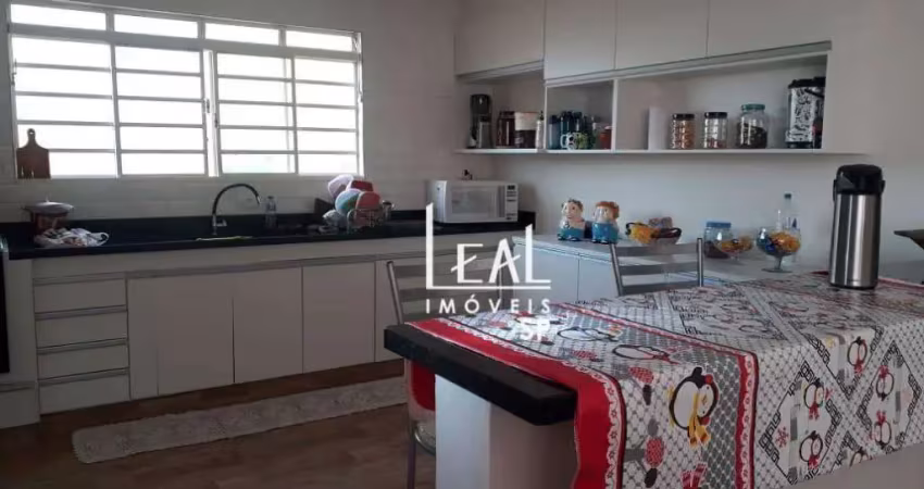 Casa com 5 dormitórios à venda, 850 m² por r$ 750.000,00 - jardim santa mena - guarulhos/sp