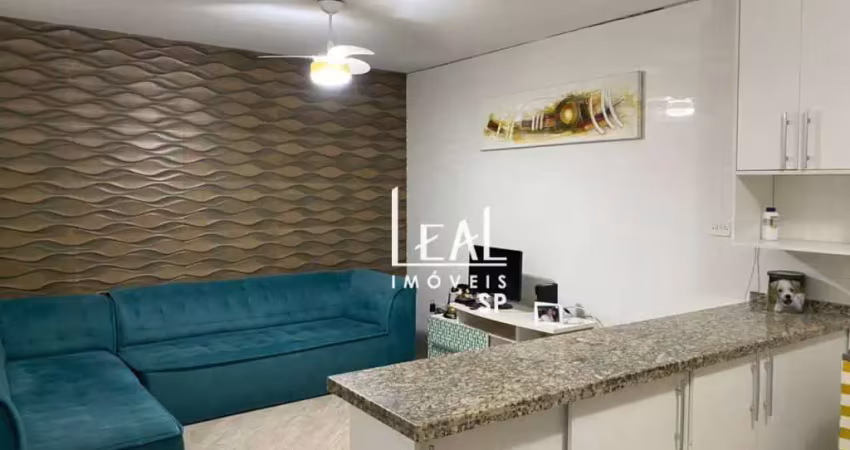 Casa com 4 dormitórios à venda, 230 m² por r$ 600.000,00 - jardim tranqüilidade - guarulhos/sp