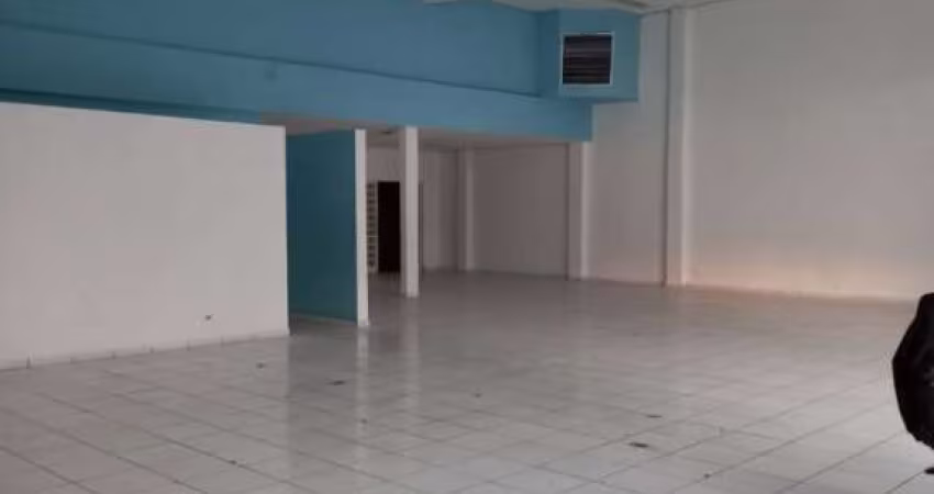 Salão para alugar, 800 m² por R$ 35.000,00/mês - Jardim São Jorge - Guarulhos/SP