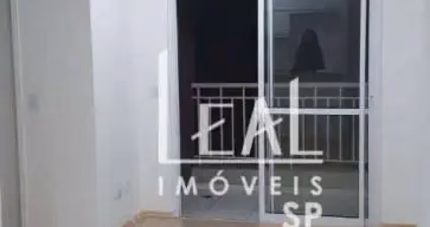 Apartamento com 2 dormitórios à venda, 50 m² por r$ 424.000,00 - vila augusta - guarulhos/sp