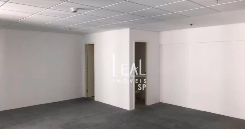 Sala à venda, 53 m² por r$ 750.000,00 - centro - guarulhos/sp