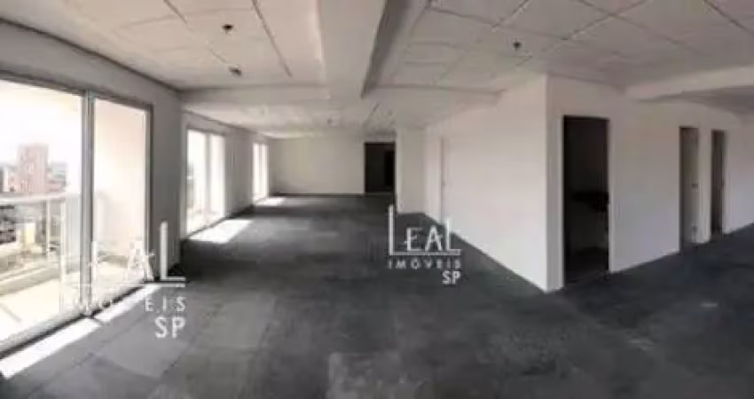 Laje à venda, 483 m² por r$ 7.248.000,00 - centro - guarulhos/sp