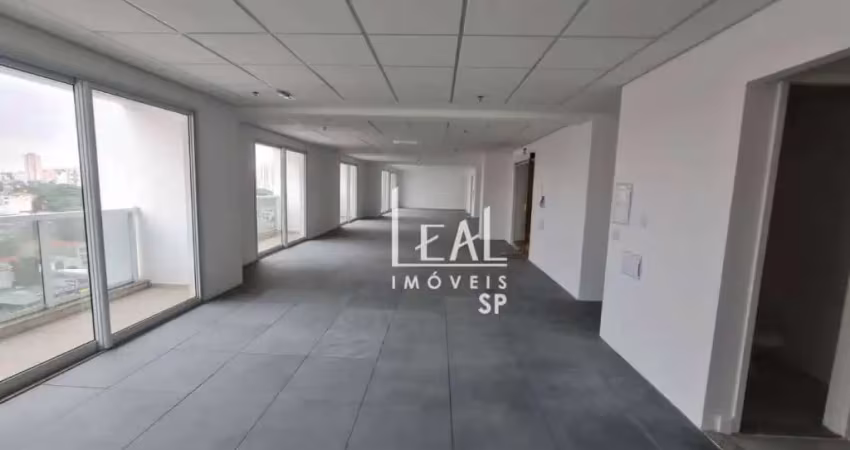 Laje, 186 m² - venda por r$ 2.790.000,00 ou aluguel por r$ 24.158,07/mês - centro - guarulhos/sp