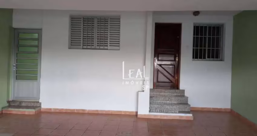 Casa com 3 dormitórios à venda, 150 m² por r$ 760.000,00 - jardim santa clara - guarulhos/sp