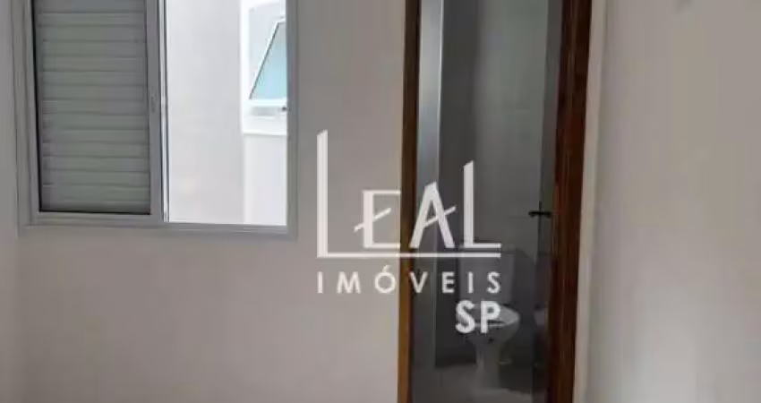 Apartamento com 1 dormitório à venda, 27 m² por r$ 209.000,00 - vila constança - são paulo/sp