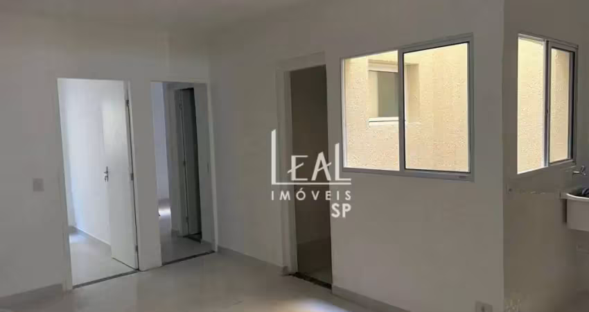 Apartamento com 2 dormitórios à venda, 35 m² por r$ 210.000,00 - jardim jaú - são paulo/sp