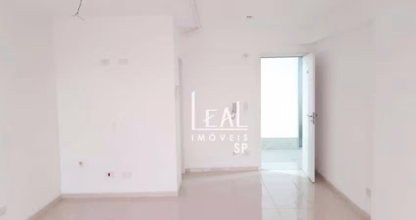 Sala à venda, 34 m² por R$ 325.000,00 - Jardim Tijuco - Guarulhos/SP