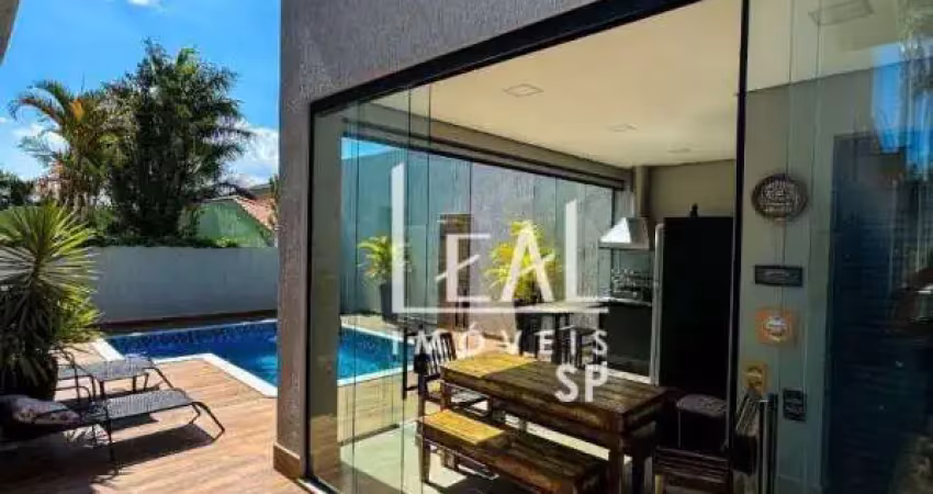 Casa com 3 dormitórios à venda, 360 m² por r$ 1.950.000,00 - parque residencial itapeti - mogi das cruzes/sp