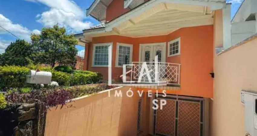 Sobrado com 4 dormitórios à venda, 465 m² por r$ 2.801.000,00 - jardim maia - guarulhos/sp