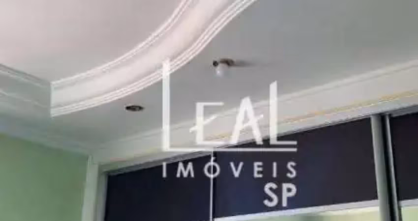 Apartamento com 3 dormitórios à venda, 86 m² por r$ 650.000,00 - vila pedro moreira - guarulhos/sp