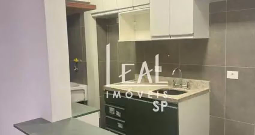 Apartamento com 2 dormitórios à venda, 67 m² por r$ 850.000,00 - macedo - guarulhos/sp