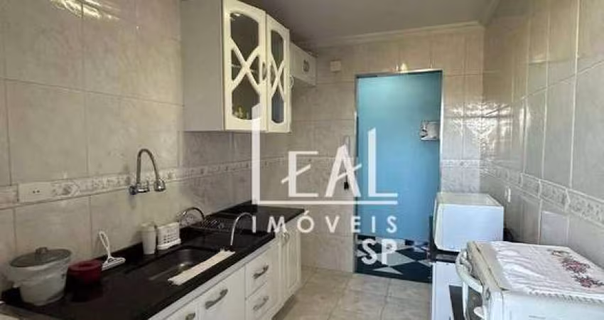Venda Apartamento Condomínio Phenix