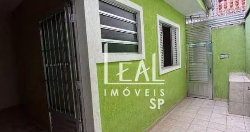 Casa com 1 dormitório à venda, 60 m² por r$ 200.000,00 - jardim dourado - guarulhos/sp