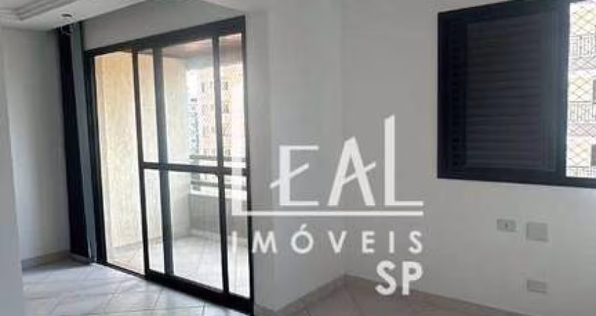 Apartamento com 3 dormitórios à venda, 85 m² por R$ 520.000 - Vila Tijuco - Guarulhos/SP