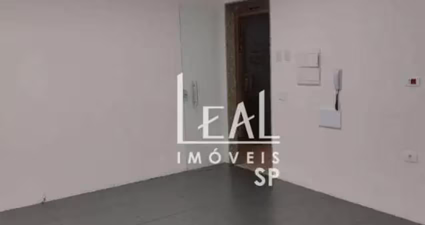Sala à venda, 37 m² por r$ 495.000,00 - centro - guarulhos/sp