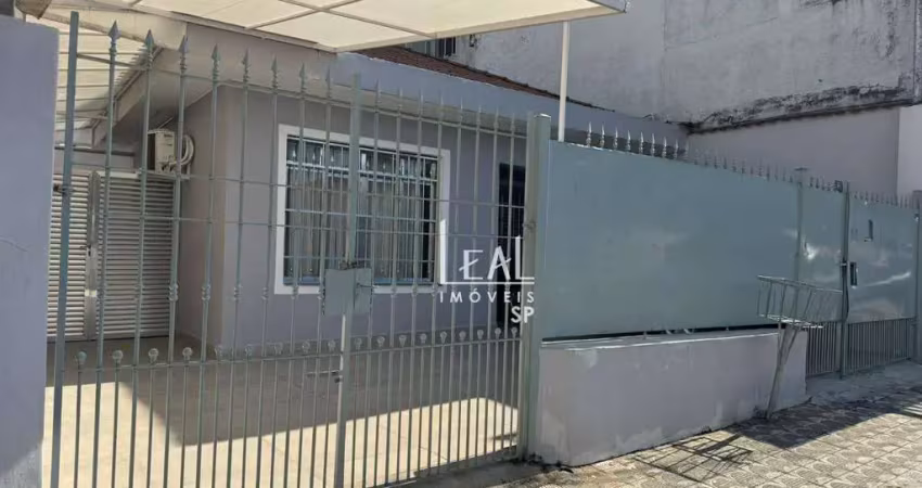 Casa com 3 dormitórios à venda, 225 m² por r$ 850.000,00 - vila augusta - guarulhos/sp