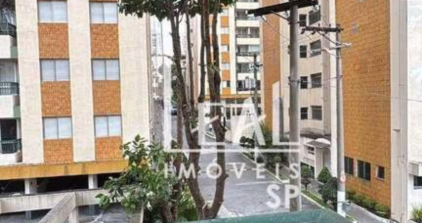 Apartamento com 3 dormitórios à venda, 69 m² por R$ 400.000,00 - Macedo - Guarulhos/SP