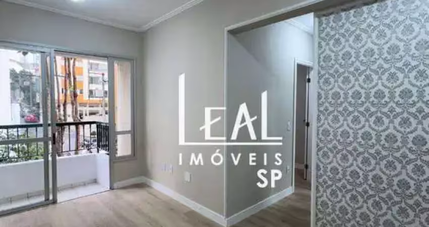 Apartamento com 3 dormitórios, 69 m² - venda por r$ 460.000,00 ou aluguel por r$ 3.328,94/mês - macedo - guarulhos/sp
