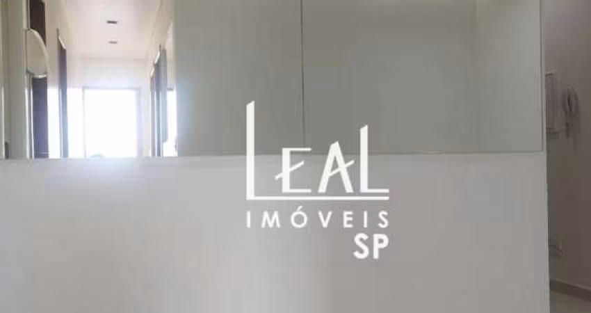 Sala para alugar, 45 m² por R$ 3.876/mês - Centro - Guarulhos/SP