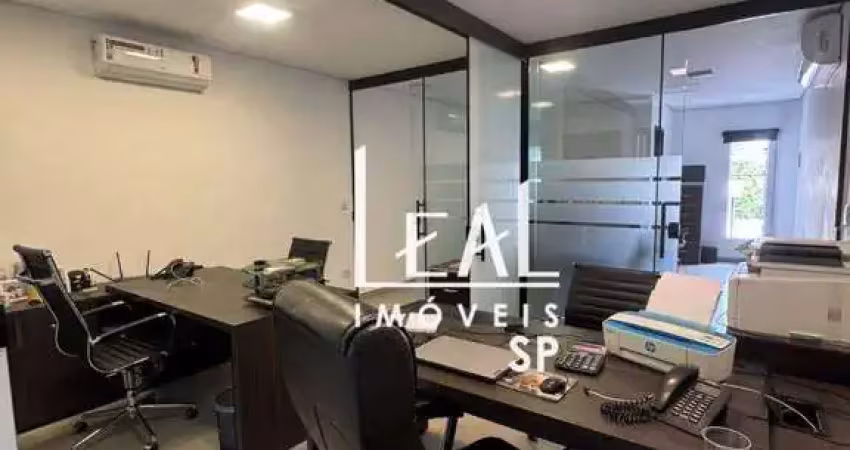 Prédio à venda, 170 m² por R$ 1.250.000 - Jardim Guarulhos - Guarulhos/SP