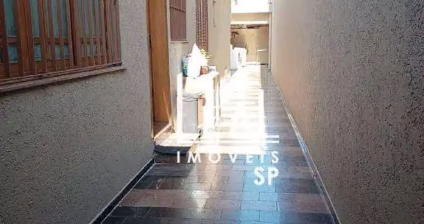 Casa com 3 dormitórios para alugar, 300 m² por r$ 10.300,00/mês - vila milton - guarulhos/sp
