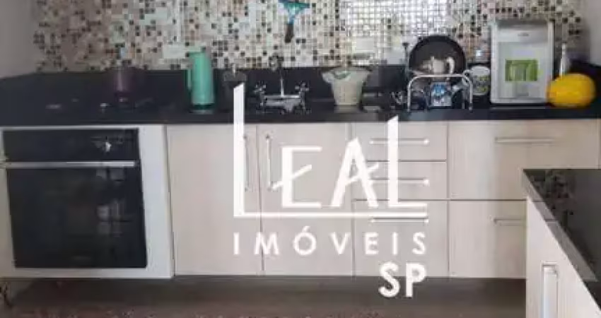 Apartamento com 3 dormitórios à venda, 108 m² por r$ 1.290.000,00 - vila augusta - guarulhos/sp