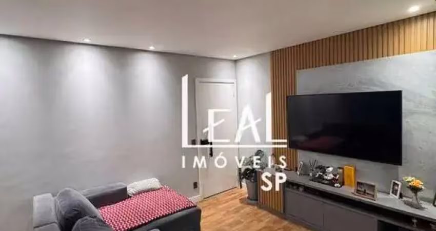 Apartamento com 3 dormitórios à venda, 88 m² por r$ 1.000.000,00 - vila galvão - guarulhos/sp