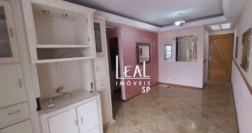 Apartamento com 3 quartos à venda na Rua Vilela, 239, Tatuapé, São Paulo